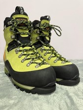 SCARPA MONT BLANC PRO GTX