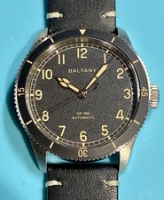BALTANY PILOT STILE VINTAGE