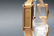 [Quasi come nuovo] Orologio