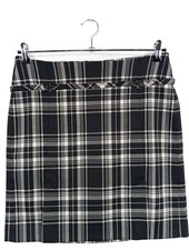 CAMBIO Gonna a campana Donna