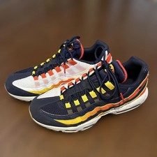 Nike Air Max 95 Houston 28 cm