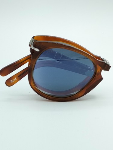 Persol special edition - edition, steve