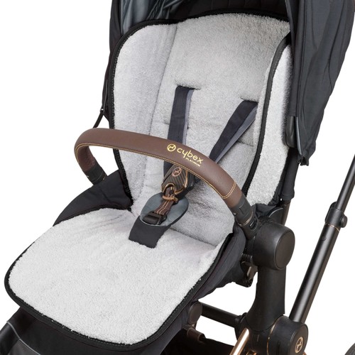 Babysanity morbido riduttore - morbido,