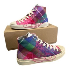 Scarpe da ginnastica Vivienne