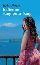 Italienne Sang pour Sang |
