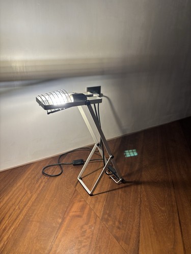 Artemide sintesi lampada - artemide,
