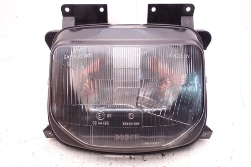 Faro proiettore principale - , bmw