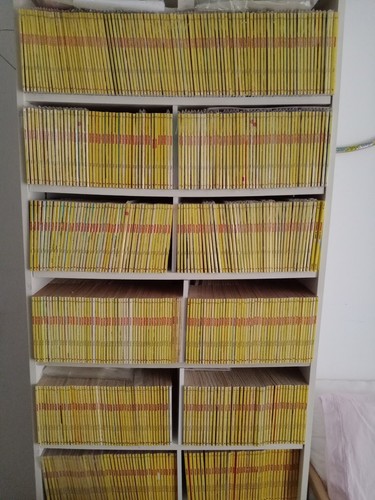 Topolino lotto numeri - lotto,