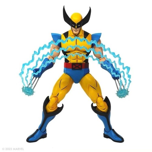 Mondo anteprime esclusivo - px,
