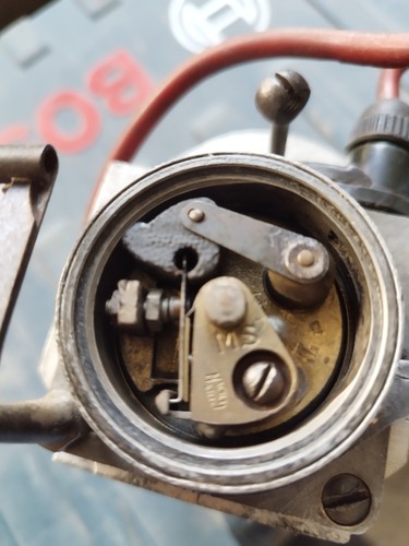 Magnete mla per - mla, moto