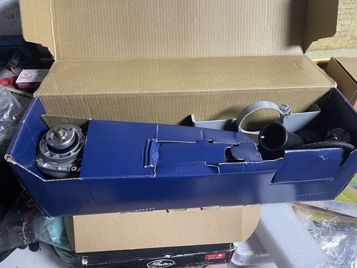 Bosch smerigliatrice angolare - smerigliatrice,