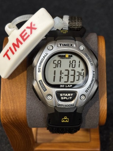 Orologio digitale uomo timex - uomo,