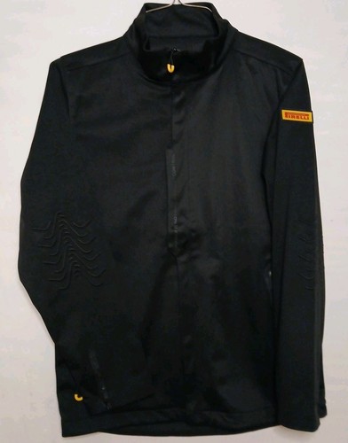 Giacca uomo pirelli - giacca, soft