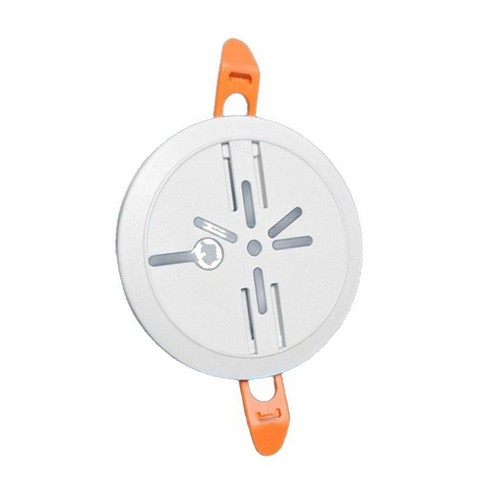 Staffa collo oca supporto - staffa,