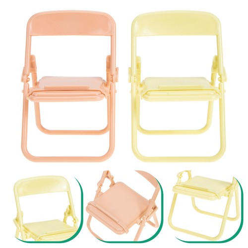 Mini mobili giocattolo per