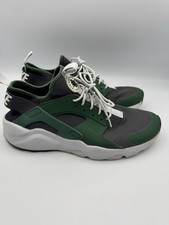 Nike Air Huarache Run Ultra da