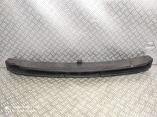 Anteriore Nissan Juke I F15