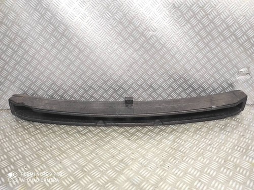 Anteriore nissan juke - juke, f15