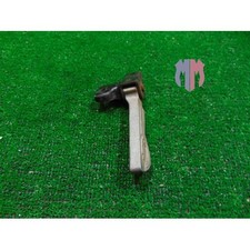 Poggiapiedi posteriore destro