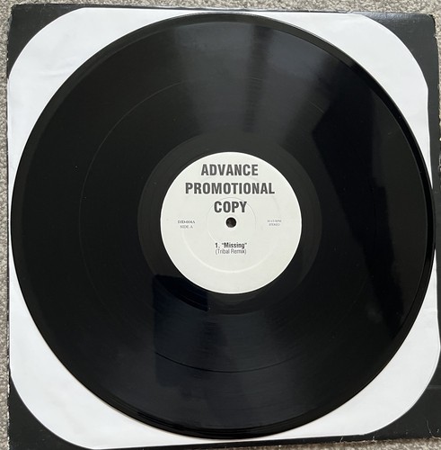 Everything but the girl - everything,