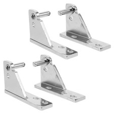  Cerniera Per Porte