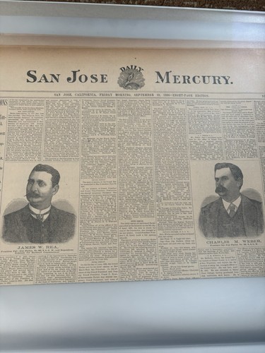 Lotto giornali epoca - giornali, d’epoca