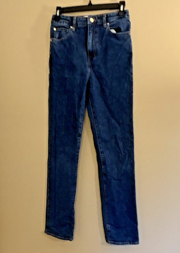 Jeans frame the ruler taglia - jeans,