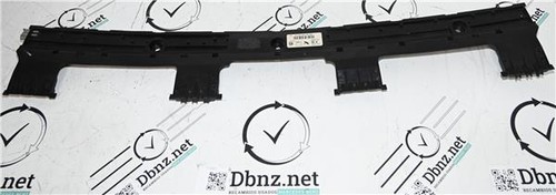 A2208208589 antenna elettrica - a2208208589,