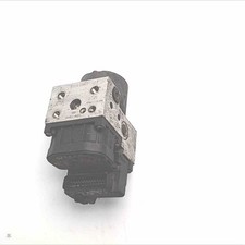 0273004369 Pompa centralina abs Nissan Terrano 2 Ford Maverick 1996 2.7td 026521