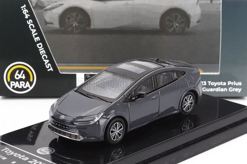 Paragon toyota prius 2023 - paragon,