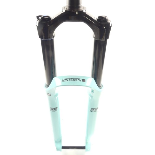 Forcella suntour aion - suntour,