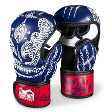 Guanti PHANTOM MMA Muay Thai |
