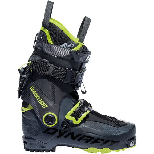 Dynafit blacklight boot - boot,