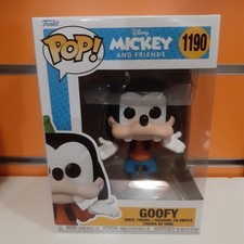 Funko pop 1190 disney - pop!,