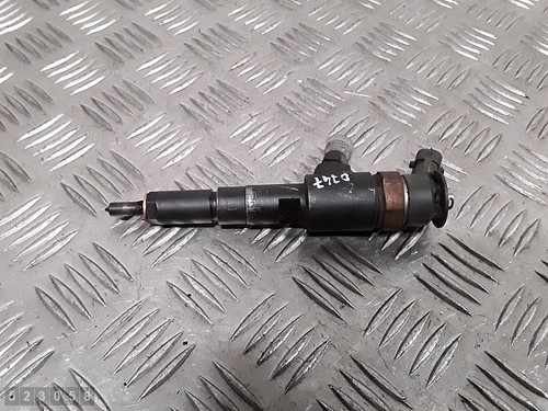2002 citroen pluriel - 2002,