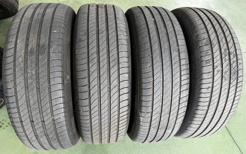 Pneumatici gomme estive - pneumatici,