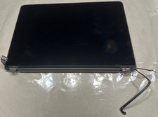 Schermo Display Retina 13,3"