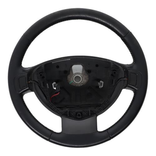 Volante dacia duster phase - 1, 2