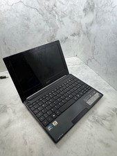 Acer Aspire One D255E 10.1" Intel Atom N570 250GB HDD si ACCENDE per parti