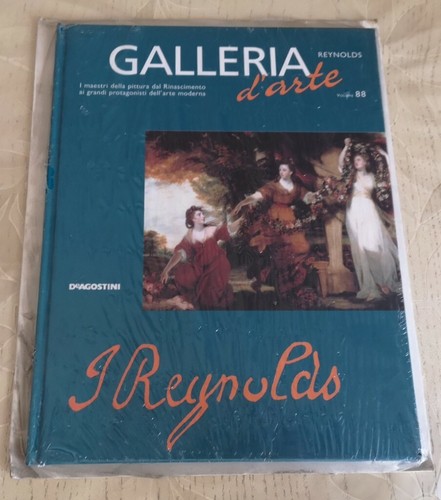 Galleria arte volume - volume, 88