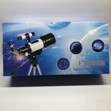 Telescope for Adults, Kids