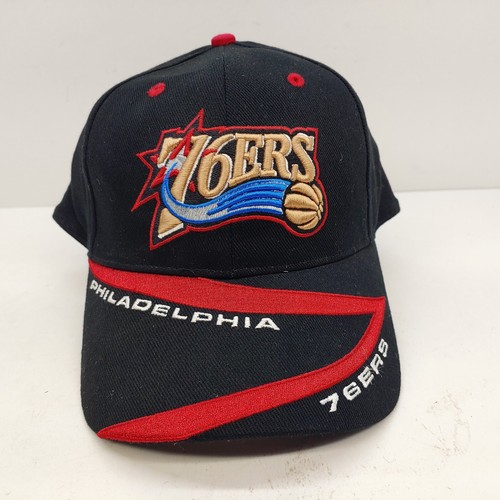 Cappello berretto 76ers