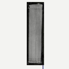 Pellicola di ricambio ESS AMT-1 AIR Motion (prezzo consigliato: 129,- €)