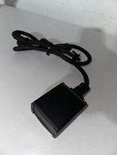 Modulo aggiuntivo per motore