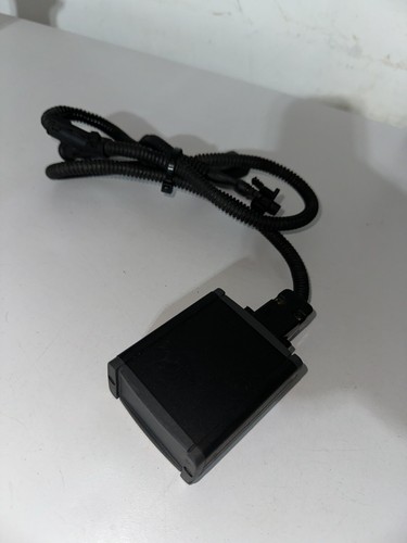 Modulo aggiuntivo per motore