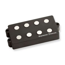 Seymour Duncan SMB-4A Music