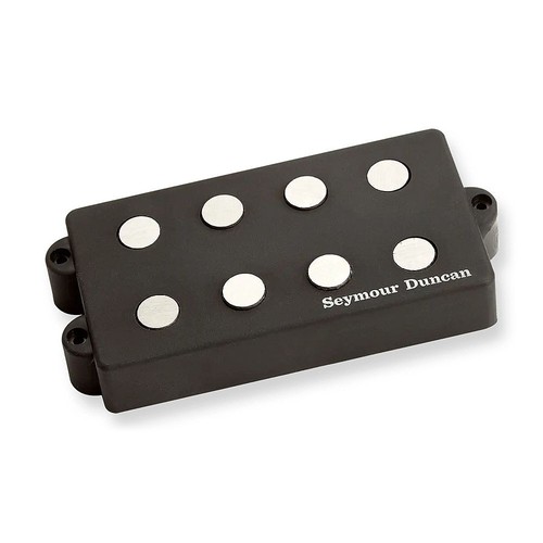 Seymour duncan smb music - smb-4a,