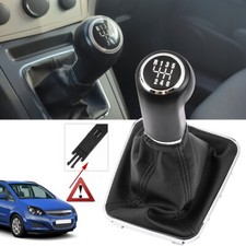 Per opel zafira a05 - per,