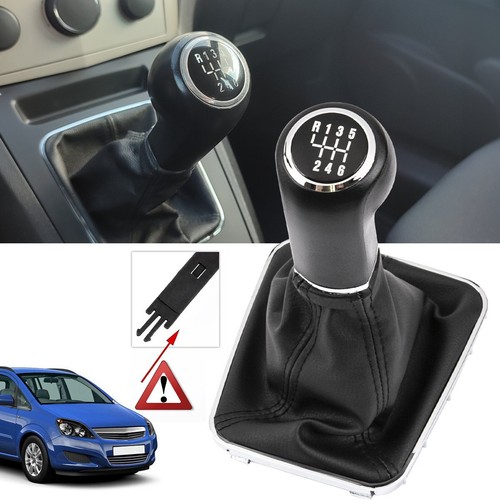 Per opel zafira - zafira,
