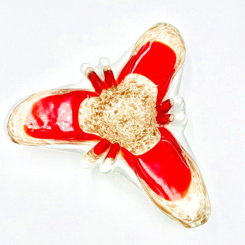 Murano lattimo white and - lattimo,
